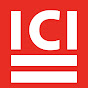 icinstitute