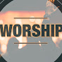 Easy Worship Tutorials