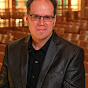 Douglas Leibinger