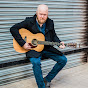 Brad's Music & Art