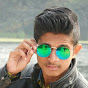 Tanu Pathak poetry writer