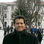 upanga dutta