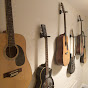 Macs guitar tips