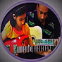 misti N meroon (mNm)