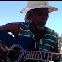 Jwarha Five Strings