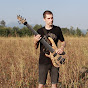 Linden Poirier