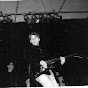Randy Haley