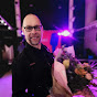 Jan Geerts