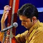 Chintan Upadhyay