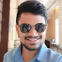 Harith Venkatachalam