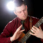 Nathan Treadgold