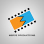 Merge Productions