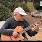 Bazm Afarin Guitar Channel