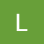 Lemuel