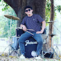 Tub kawm music love