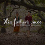 His Father's Voice - The Film