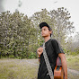 ANGGAKUSTIK