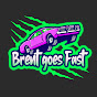 BrentGoesFast