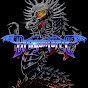 DragonForce