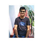 Akshay Madavi