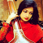 Shahana Ali Khan