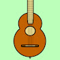 Notes & Beats GUITAR TABS