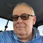 Randy Whitlow