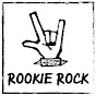 Rookie Rock