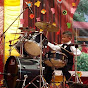 Yatsu - WE3 Band