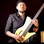 Basssklave