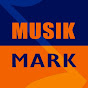MUSIK MARK