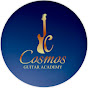 Cosmos Guitar Academy