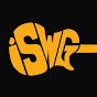 ISWG World