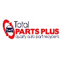 Total Parts Plus Australia