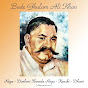 Bade Ghulam Ali Khan - Topic