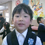 toshiyuki matsuoka