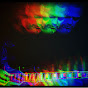 GuitarJoolz