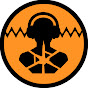 Woochia's Beats & Bobs