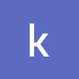kidego365