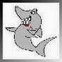 sharkytwo