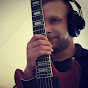 Lsp Guitar