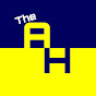 TheAwesomeHyperon