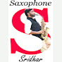 Sax Sridhar