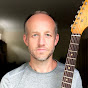 Pete Callard