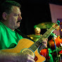 GaylerdGUITAR