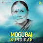 Mogubai Kurdikar - Topic