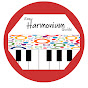 Easy Harmonium Guide