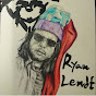 Ryan Lendt
