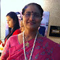Dr. Raj Prabha Panagaria