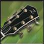 The Jazz Guitar Channel